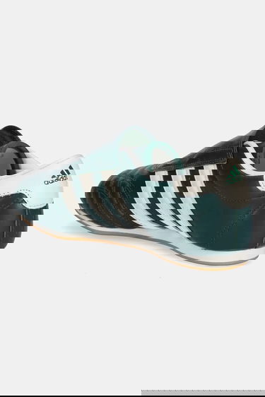 Tenisice i cipele adidas Originals adidas Originals Taekwondo W Zelena | JS4526, 2