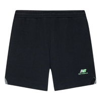 Sport Shorts