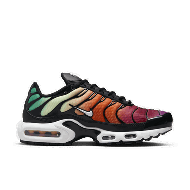 Tenisice i cipele Nike Air Max Plus Crna | DZ3670-001, 1