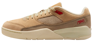Tenisice i cipele Jordan Jordan Flight Court Bež | HF3255-201, 3