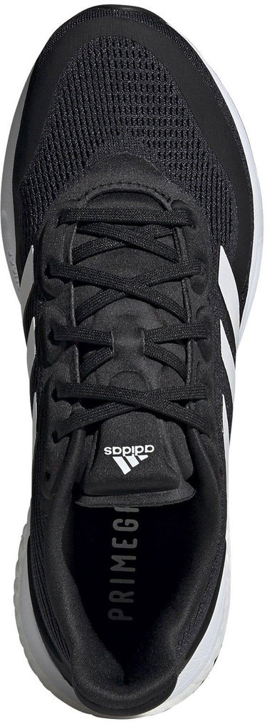 Tenisice i cipele adidas Performance Supernova W Crna | S42545, 1