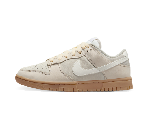 Tenisice i cipele Nike Dunk Low SE "Hangul Day" Bež | FQ8147-104