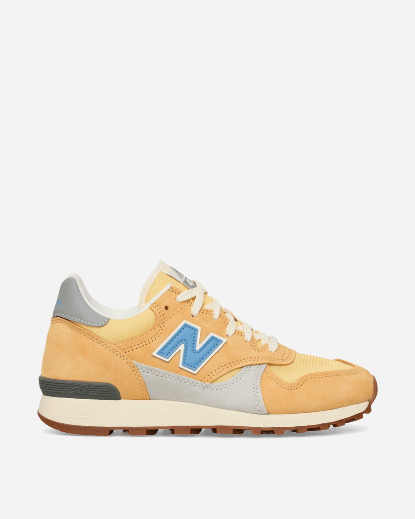Tenisice i cipele New Balance 475 Žuta | U475HB