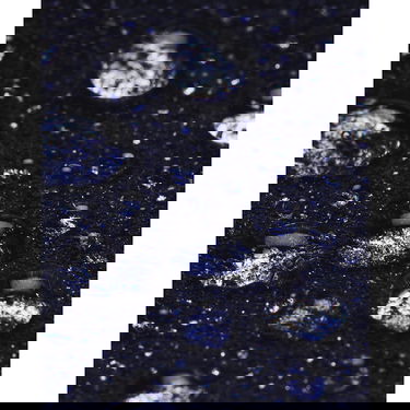 Šal Under Armour Neck Warmer Tamnoplava | 1373120-400, 2