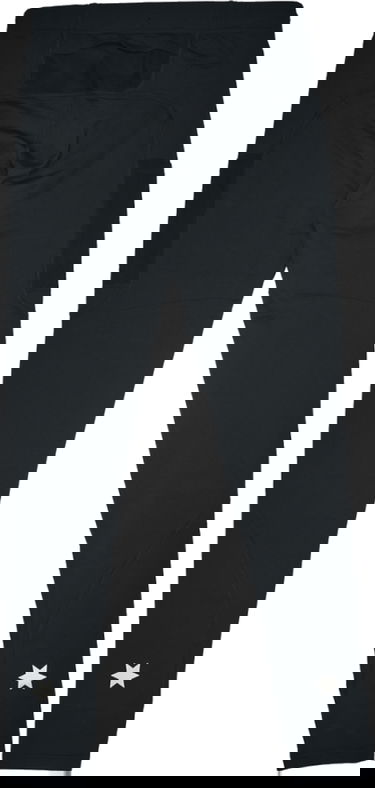 Čarape Saysky Saysky Motion+ Performance Tights Crna | xmrlt50c901, 2
