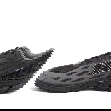 Tenisice i cipele New Balance 1906 Crna | U1906WGS, 1