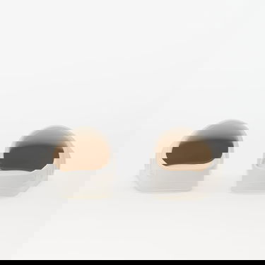 Tenisice i cipele adidas Originals adiFOM Adilette Bijela | HQ8748, 2