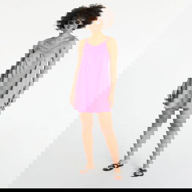 Haljina Roxy Rare Feeling Strappy Dress Ružičasta | ERJKD03386-MKH0, 0