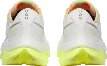 Tenisice i cipele Saucony ENDORPHIN SPEED 4 Bijela | s10940-30, 2