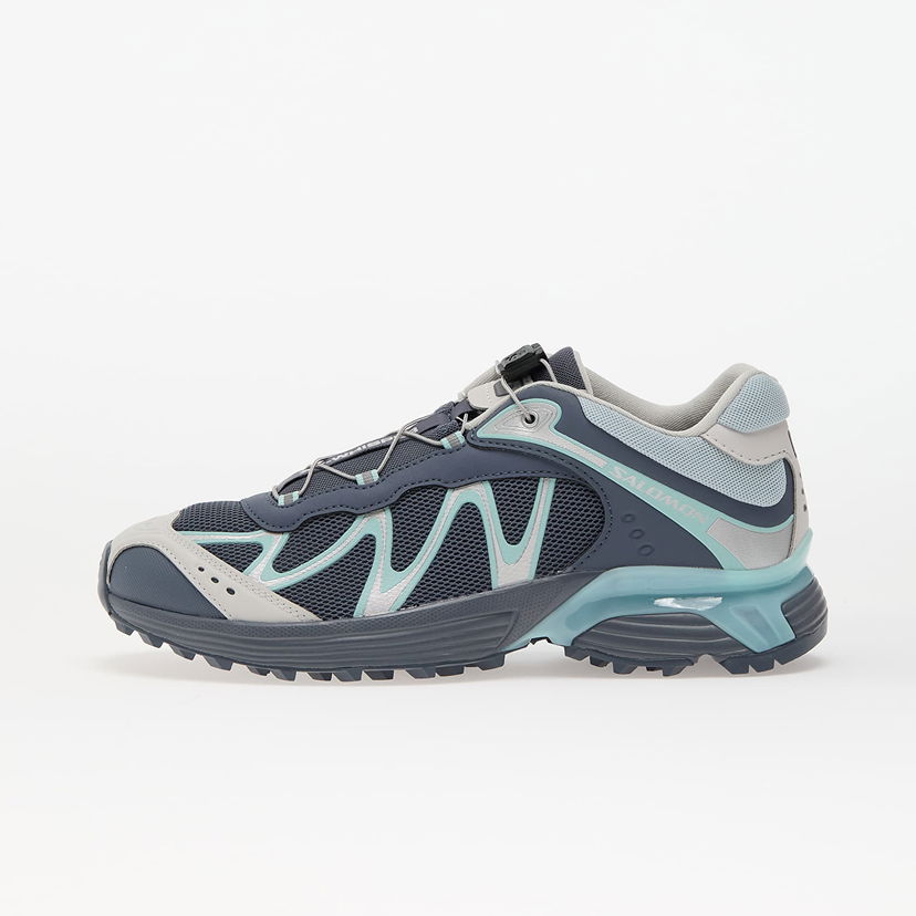 Tenisice i cipele Salomon XT-WHISPER Plava | L47979000