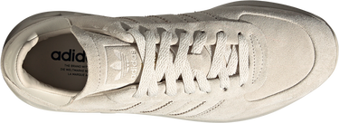 Tenisice i cipele adidas Originals La Trainer Lux Bež | IH0295, 3