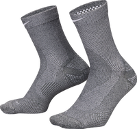 Fast Lightweight Socks