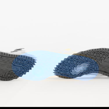 Tenisice i cipele adidas Originals Forum 84 Low Bijela | GW4333, 4