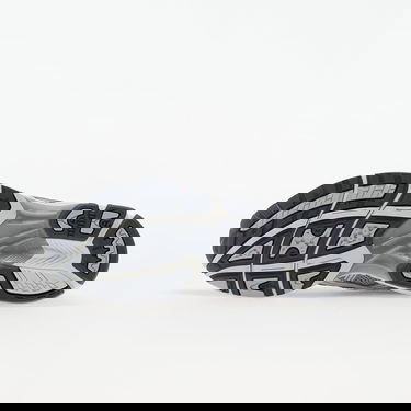 Tenisice i cipele Asics Gel-Kayano 14 Siva | 1201A161-020, 5