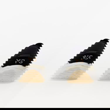 Tenisice i cipele Y-3 Ajatu Run Crna | HQ5988, 3