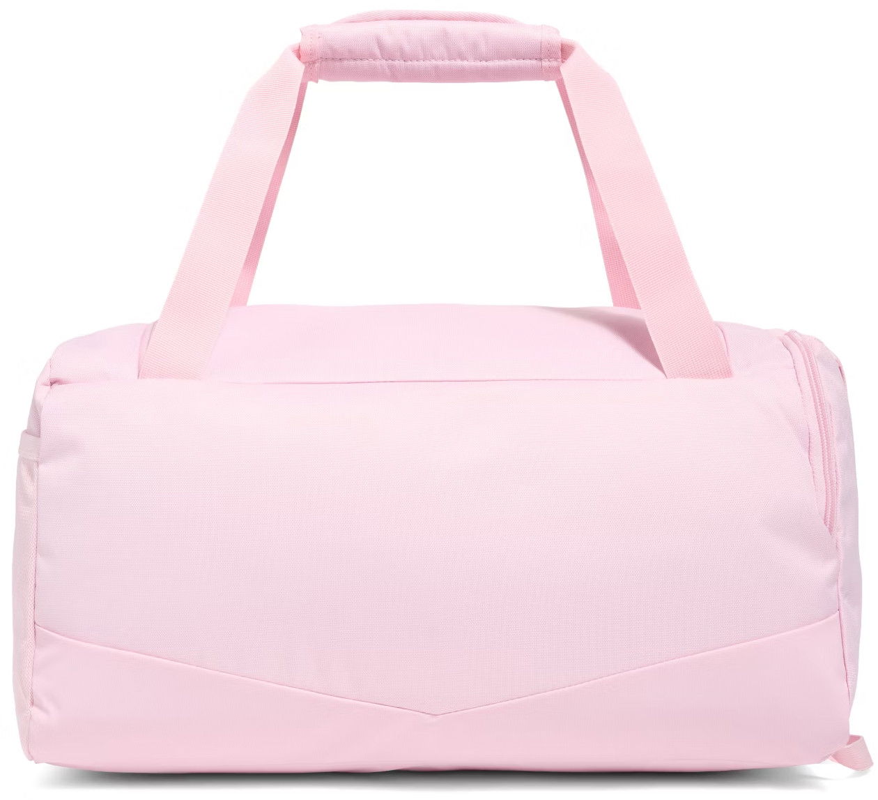 Putna torba Under Armour Undeniable 5.0 Duffle XS Bag Ružičasta | 1369221-648, 1