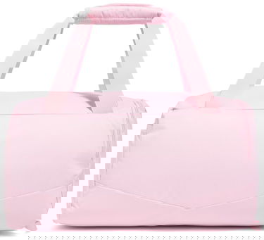 Putna torba Under Armour Undeniable 5.0 Duffle XS Bag Ružičasta | 1369221-648, 1