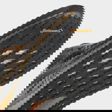 Tenisice i cipele adidas Originals EQT Racing Human Made Smeđa | GX7918, 4