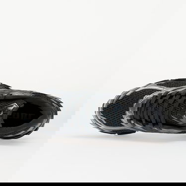 Tenisice i cipele Mizuno WAVE PROPHECY LS Siva | D1GA251103, 3