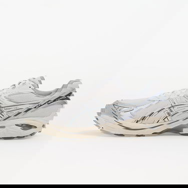 Tenisice i cipele Asics GT-2160 Bijela | 1203A320-110, 0