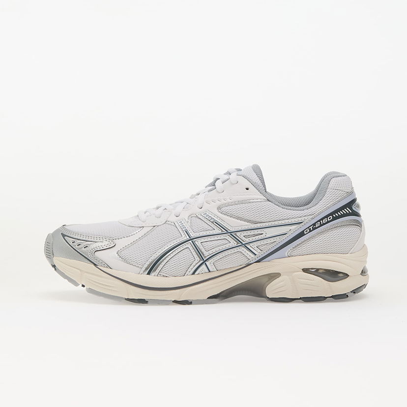 Tenisice i cipele Asics GT-2160 Bijela | 1203A320-110