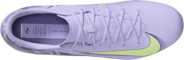 Tenisice i cipele Nike Zoom Vapor 16 Academy FG/MG Ljubičasta | hf1604-500, 3