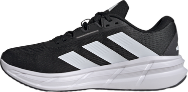 Tenisice i cipele adidas Originals Questar 3 Crna | id6320, 3