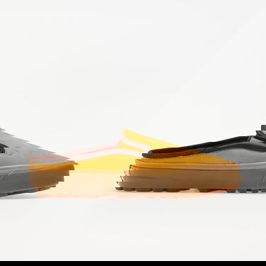 Tenisice i cipele Vans OG Mule LX Smeđa | VN0A5FC22T01, 1