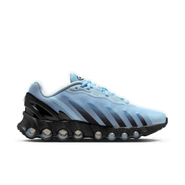 Tenisice i cipele Nike Air Max Dn8 Plava | HF5509-400, 3