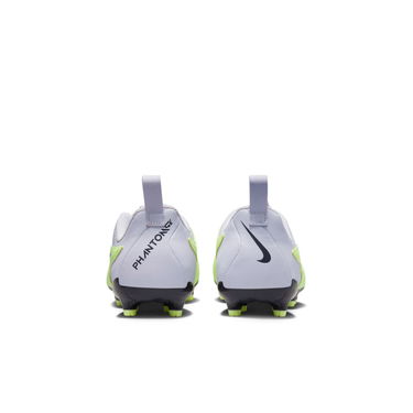 Tenisice i cipele Nike Phantom GX Academy FG/MG Ljubičasta | DD9549-705, 3
