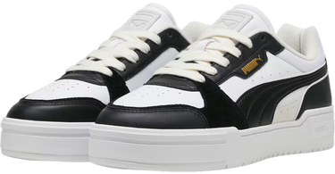 Tenisice i cipele Puma CA Pro Classic Crna | 395203-17, 3