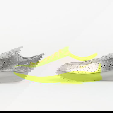 Tenisice i cipele Nike Air Superfly Sneakers Cyber / Lemon Metalik | IB5824-300, 0