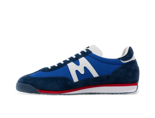 Tenisice i cipele Karhu Champion Air Plava | f805002