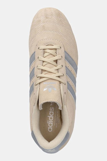 Tenisice i cipele adidas Originals Taekwondo Lace Bež | JQ0558, 3