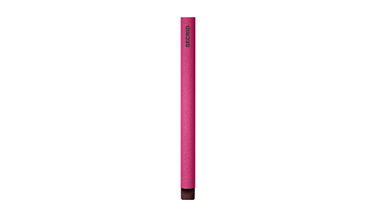 Novčanik Secrid Secrid Cardprotector Powder Fuchsia Ružičasta | CP-Fuchsia, 3