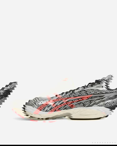 Tenisice i cipele Asics GEL-Kayano 14 Metalik | 1203A740-101, 0