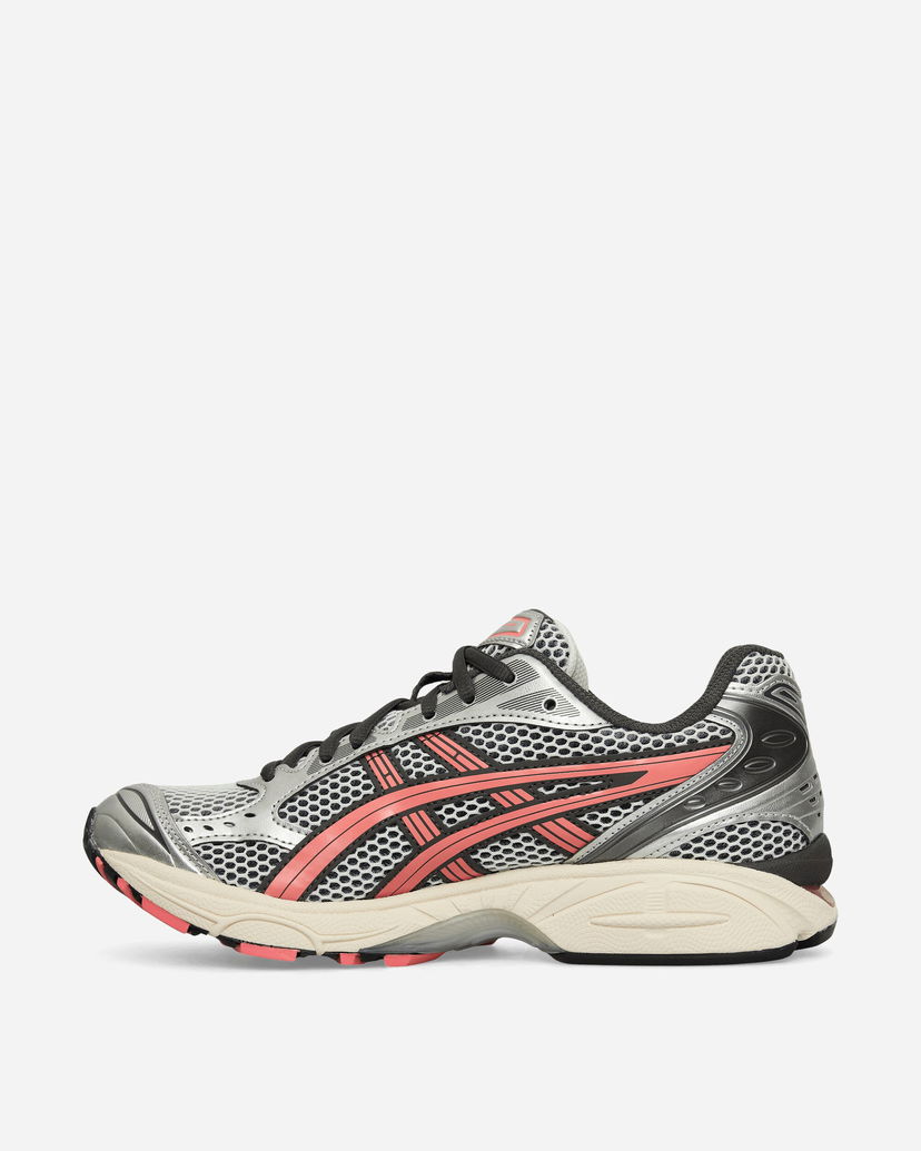 Tenisice i cipele Asics GEL-Kayano 14 Metalik | 1203A740-101