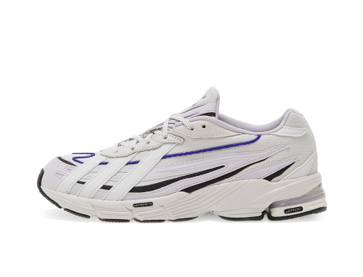 Tenisice i cipele adidas Originals Orketro Bijela | GZ9694