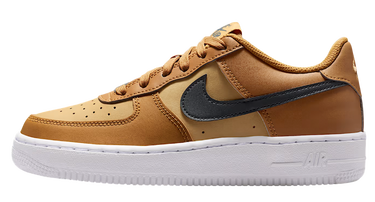 Tenisice i cipele Nike Air Force 1 Smeđa | ct3839-700, 1
