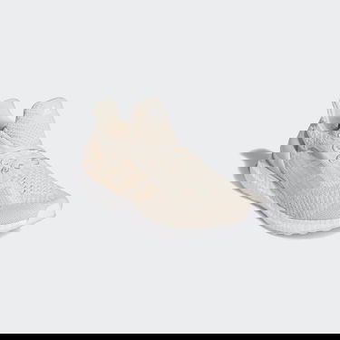 Tenisice i cipele adidas Performance Ultraboost 5.0 Uncaged DNA Bež | G55370, 6