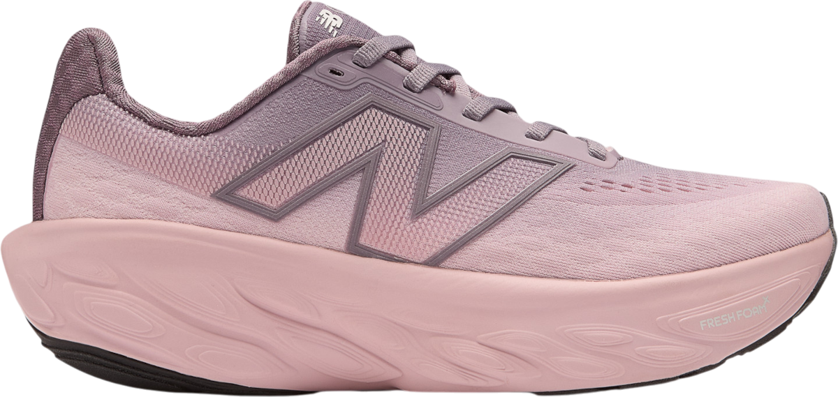 Tenisice i cipele New Balance Fresh Foam X 1080 v14 Ružičasta | w1080-14c, 0