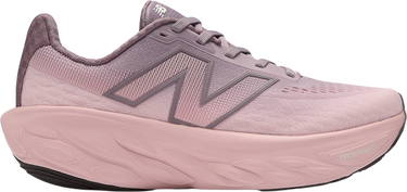 Tenisice i cipele New Balance Fresh Foam X 1080 v14 Ružičasta | w1080-14c, 0