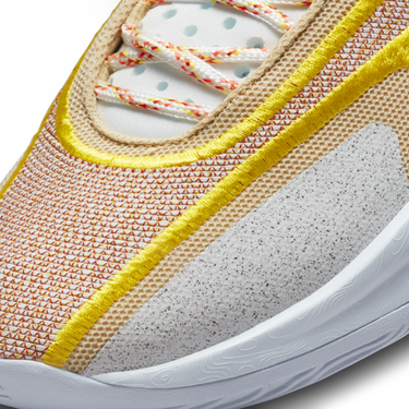 Tenisice i cipele Nike Cosmic Unity 2 Bež | DH1537-101, 4