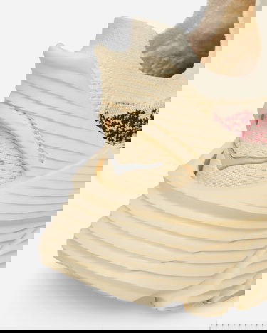 Tenisice i cipele Hoka One One Paria Farzaneh Restore Chukka Bijela | 1169090-CRM, 5