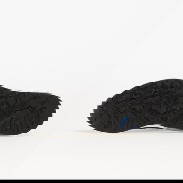 Tenisice i cipele New Balance 580 "Black Grey White" Crna | MT580ED2, 4