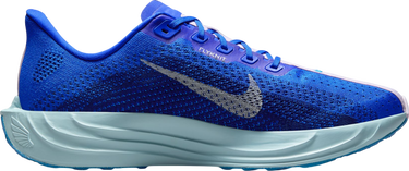 Tenisice i cipele Nike Pegasus Plus Premium Plava | hq1719-400, 3