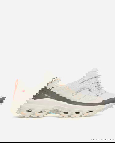 Tenisice i cipele On Running Cloudrock Low WP Bijela | 3MF10253334 101, 1