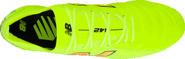 Tenisice i cipele New Balance 442 Elite FG v2 Žuta | ms41f-ef2, 7