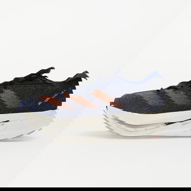 Tenisice i cipele adidas Performance ADIZERO PRIME X 2 STRUNG Plava | ih5686, 0