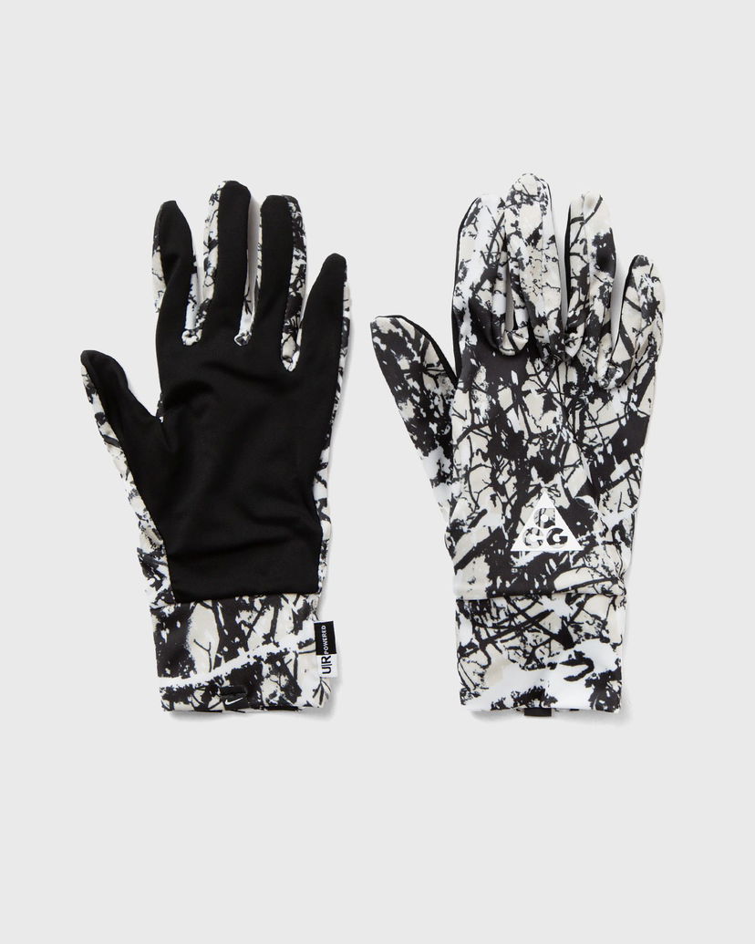 Rukavice Nike ACG ACG Dri-FIT Lightweight Gloves, Size L Bijela | 9316-41-157